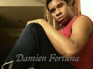 Damien_Fortuna