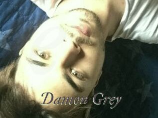 Damon_Grey