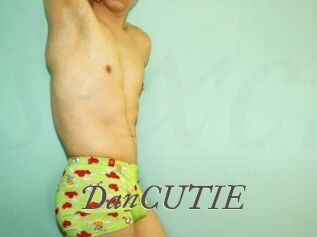 Dan_CUTIE