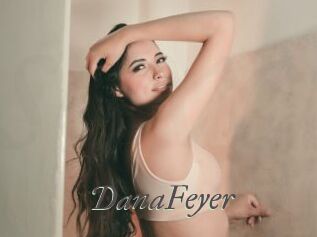 DanaFeyer