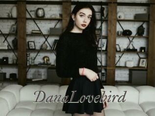 DanaLovebird