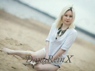 DanaReinX