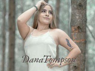 DanaTompson