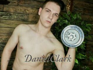 DanielClark