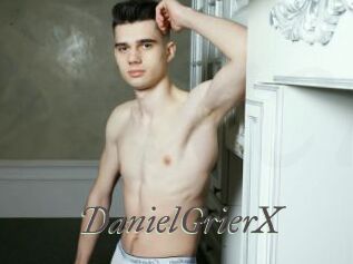 DanielGrierX