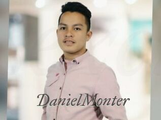 DanielMonter