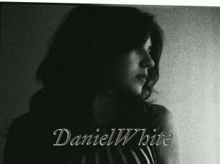 DanielWhite