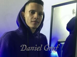 Daniel_Graf