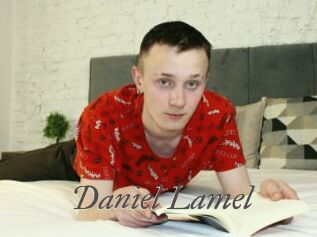 Daniel_Lamel