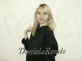 DanielaRondo