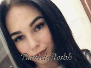 DanielaRoshh