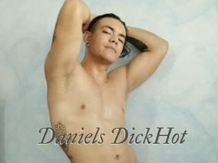 Daniels_DickHot