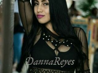 DannaReyes