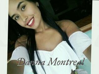 Danna_Montreal