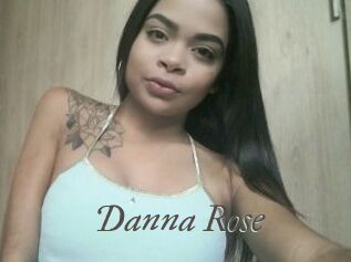 Danna_Rose