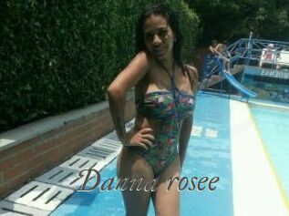 Danna_rosee