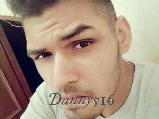 Danny516