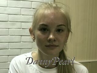 DannyPearl