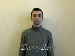 DannyRein