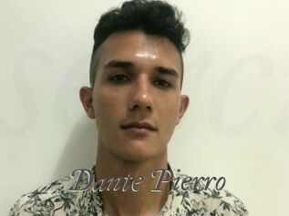 Dante_Pierro