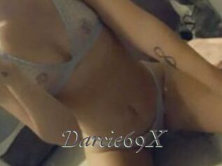 Darcie69X