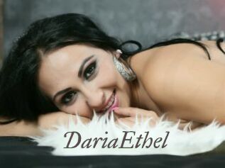 DariaEthel