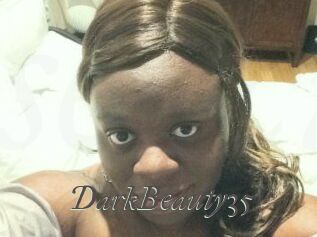 DarkBeauty35