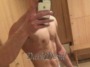 DarkDevil