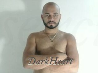 DarkHeart