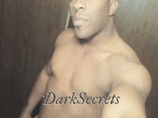 DarkSecrets