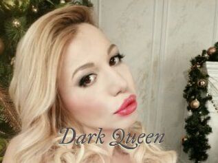 Dark_Queen