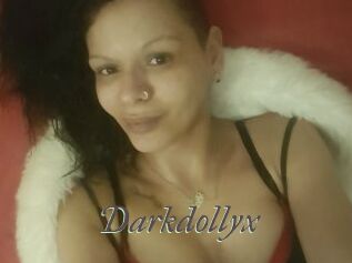 Darkdollyx