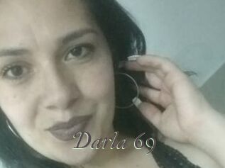 Darla_69