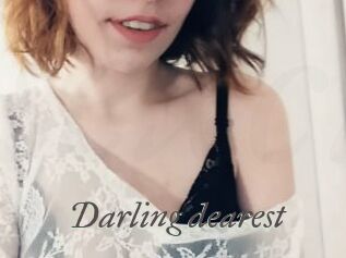 Darling_dearest