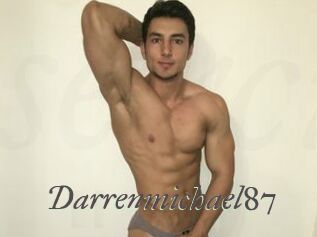 Darrenmichael87