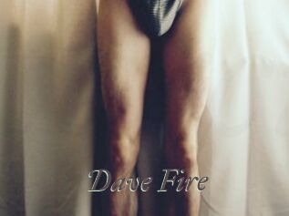 Dave_Fire