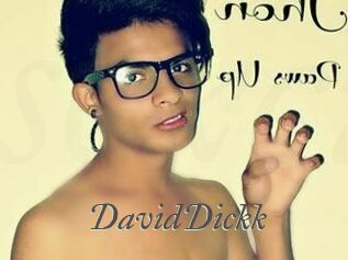 DavidDickk