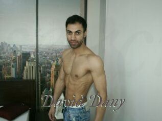 David_Dany