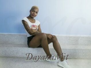 DayanaMit