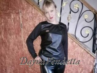 Dayna_Vendetta