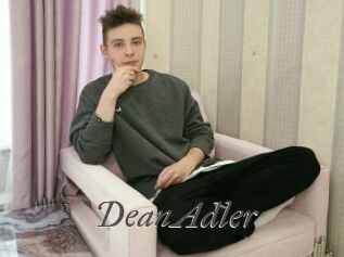 DeanAdler