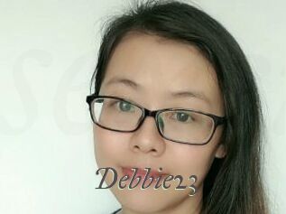 Debbie23