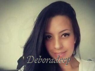 Deboradeep