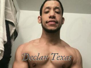 Declan_Texas