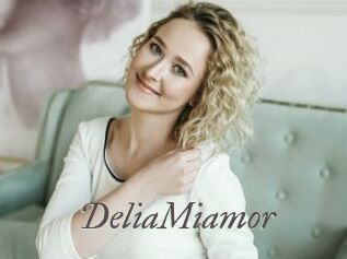 DeliaMiamor