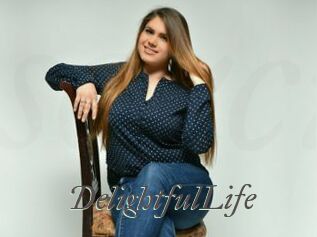 DelightfulLife