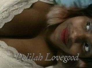 Delilah_Lovegood