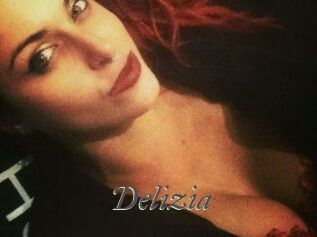 Delizia