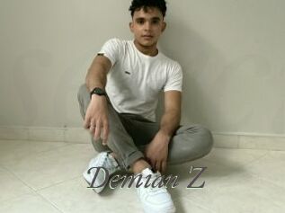 Demian_Z