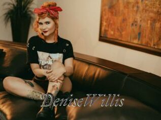 DeniseWillis